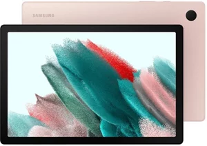 Планшет Samsung X205 Galaxy Tab A8 10.5" LTE 3/32GB Pink Gold
