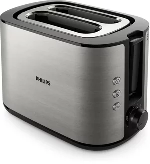 Prajitor de pâine Philips HD2650/90