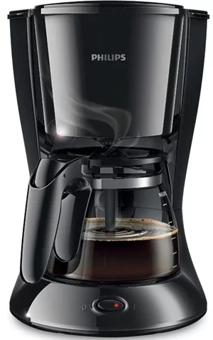 Cafetiera Philips HD7461/20