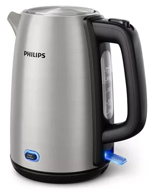 Чайник электрический Philips HD9353/90