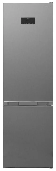 Холодильник Sharp SJBA05DHXLFEU