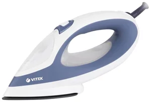 Отпариватель для одежды Vitek VT-2436