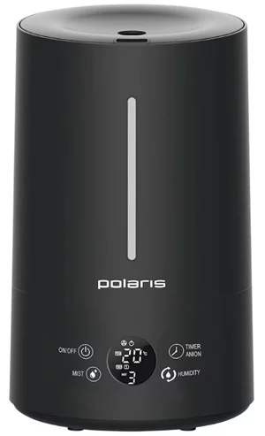 Очиститель воздуха Polaris PUH 7804 TF