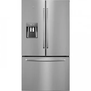 Холодильник ELECTROLUX EN6086MOX