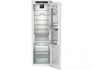 Встраиваемый холодильник LIEBHERR IRBd 5170