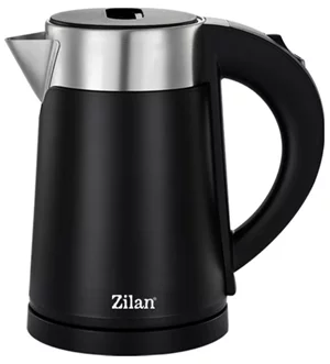 Электрический чайник Zilan ZLN3387