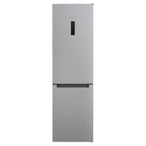 Холодильник Indesit INFC9 TO32X