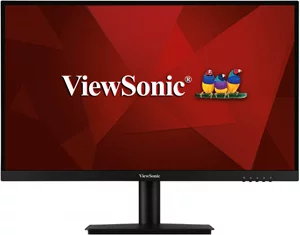 Monitor VIEWSONIC VA2406-H