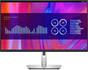 Monitor Dell P3223DE