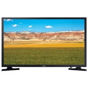 Televizor Samsung UE32T4500AUXUA