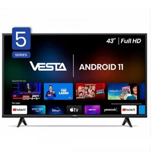 Televizor Vesta LD43H5202