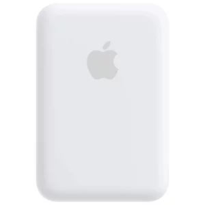Power Bank Apple Magsafe Battery Pack