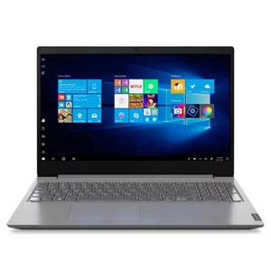 Ноутбук Lenovo V15-IGL (Intel Silver N5030, 4GB, 256GB) Silver