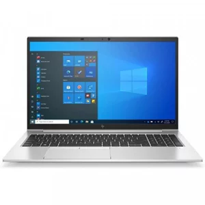 Laptop HP EliteBook 850 G8 15.6" FHD AG  (Intel Core i5-1135G7, 16GB, 512Gb )