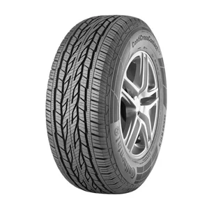 Anvelope CONTINENTAL ContiCrossContact LX 2 225/65 R17 102H FR