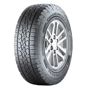 Anvelope CONTINENTAL CrossContact ATR 215/65 R16 98H FR