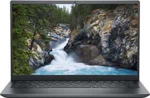 Laptop Dell Vostro 5415 14" (Ryzen 5 5500U, 8Gb, 512Gb) Titan Grey