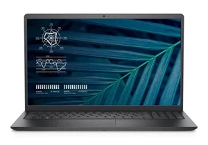 Ноутбук Dell Vostro 3510 15.6" (Core i7-1165G7,16Gb,512Gb) Carbon Black