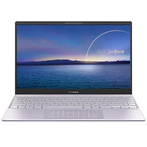 Ноутбук ASUS Zenbook 14 UX425EA 14" (Core i5-1135G7, 8Gb, 512Gb)