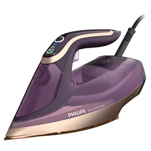 Утюг Philips DST8040/30
