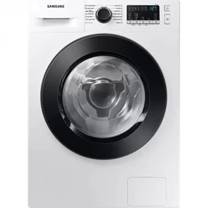 Maşina de spălat rufe Samsung WD80T4046CE