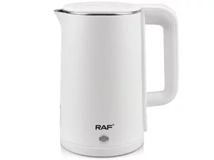 Чайник электрический RAF R.7863