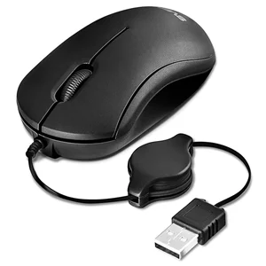Компьютерная мышь SVEN RX-60