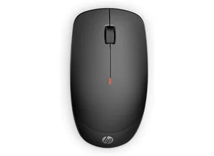 Компьютерная мышь HP 235 Black