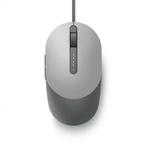 Mouse Dell MS3220 Titan Gray