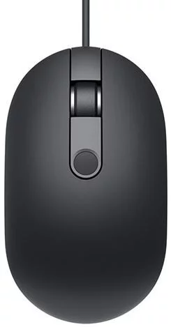 Компьютерная мышь Dell MS819