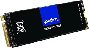 Dispozitiv de stocare SSD Goodram PX500 Gen2 1Tb
