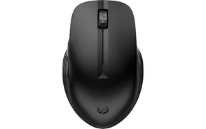 Mouse Hp 435 Multi-Device Black