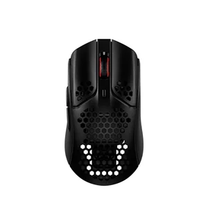 Компьютерная мышь HYPERX Pulsefire Haste Wireless Black