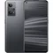 Мобильный телефон Realme GT 2 5G 8/128GB Black