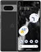 Telefon mobil Google Pixel 7 8/128GB Obsidian