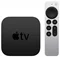 Asistență pentru TV Apple HD 32GB MHY93