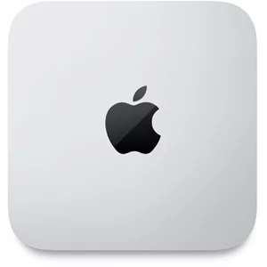 Мини ПК Apple Mac mini 2020 (MNH73) (M2 Pro 16GB/512GB)