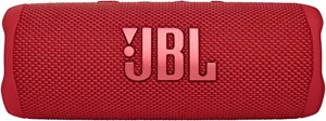 Boxă portabilă JBL Flip 6 Red