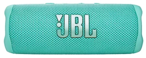 Boxă portabilă JBL Flip 6 Teal