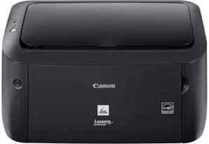 Printer Canon i-Sensys LBP6030B dpi + 2*Laser Cartridge Black