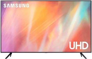 Televizor Samsung UE50AU7100UXUA