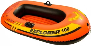 Barcă pneumatică Intex 58329