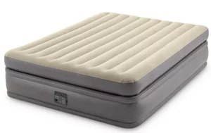 Надувная кровать Intex 64164