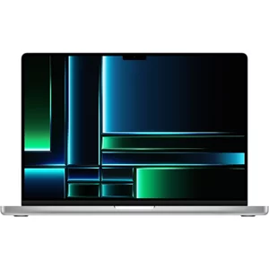 Ноутбук Apple MacBook PRO 16" MNWE3 (2023) (M2 Max, 32GB, 1000GB) Silver