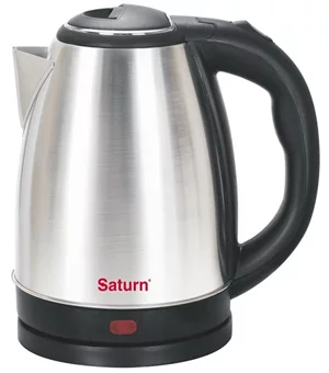Чайник электрический Saturn ST-EK8443