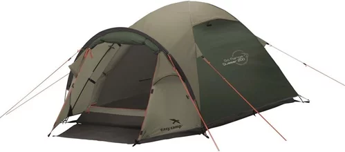 Палатка Outwell Easy Camp Quasar 200 Rustic Green