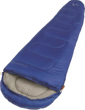 Спальный мешок Outwell Easy Camp Cosmos Blue