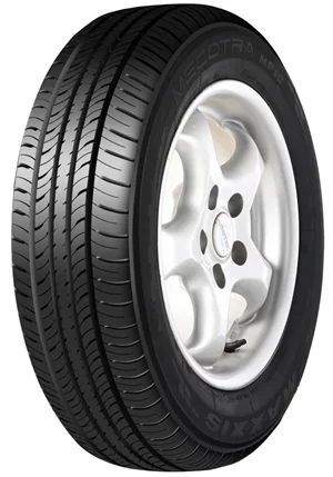 Anvelope Maxxis MP10 185/70 R14 88H TL