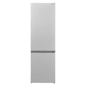 Холодильник SHARP SJ-BB05DTXWF-EU