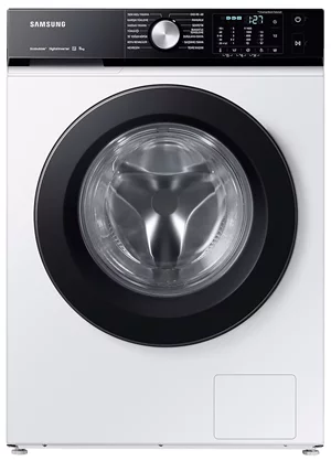 Maşina de spălat rufe Samsung WW11BBA046AELE